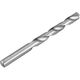 Wiertło do metalu HSS, DIN 338, 11 mm
