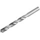 Wiertło do metalu HSS, DIN 338, 11 mm