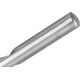 Wiertło do metalu HSS, DIN 338, 11 mm