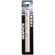 Wiertło do metalu HSS, DIN 340, przedłużane, 12 mm