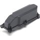DJI Zestaw 4G Dongle Kit z uchwytem montażowy DJI Matrice 350 RTK