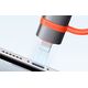 Adapter USB Mcdodo Adapter USB-A do Lightning McDodo OT-3810 (czarny)