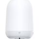 Obrotowa kamera wewnętrzna WiFi Botslab 3C Pro C224 3MP