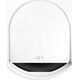 Obrotowa kamera wewnętrzna WiFi Botslab 3C Pro C224 3MP