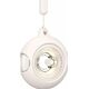 Słuchawki bezprzewodowe TWS Vention NBRN0 Earbuds T17 (beżowe)