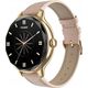 Smartwatch Noise Diva (Różowy)