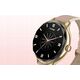 Smartwatch Noise Diva (Różowy)