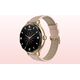 Smartwatch Noise Diva (Różowy)