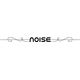 Smartwatch Noise Diva (Różowy)