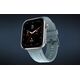 Smartwatch Noise Pro 5 Max (Niebieski)