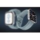 Smartwatch Noise Pro 5 Max (Niebieski)