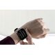 Smartwatch Noise Pulse 2 Max (Fioletowy)