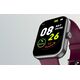 Smartwatch Noise Pulse 2 Max (Fioletowy)