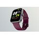 Smartwatch Noise Pulse 2 Max (Fioletowy)