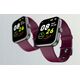 Smartwatch Noise Pulse 2 Max (Fioletowy)