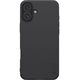 Etui Nillkin Super Frosted Shield Pro Magnetic iPhone 16 Plus (czarny)