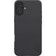 Etui Nillkin Super Frosted Shield Pro Magnetic iPhone 16 Plus (czarny)