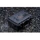 Torba SUNNYLIFE do DJI Neo (czarna)