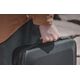 Etui PGYTech do DJI Avata 2
