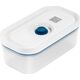 Zwilling Plastikowy pojemnik Zwilling Fresh & Save