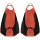 Płetwy treningowe Fastskin Kickfin Xu rozmiar 38-39