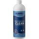 Bezprzewodowy odkurzacz pionowy mopujący EUREKA Rapid Wash GX5 Pro EUREKA