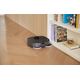 Robot sprzątający EUREKA J15 Pro Ultra