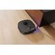 Robot sprzątający EUREKA J15 Pro Ultra