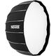 NEWELL NL4394 Softbox paraboliczny 65 cm