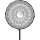 NEWELL NL4395 Softbox paraboliczny 85 cm