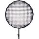 NEWELL NL4395 Softbox paraboliczny 85 cm