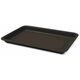 Ταψί φούρνου Gardenia 32 x 37 x 2 1 εκ 8006043885323
