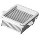 Filtr zmywalny G2 do Roborock seria F25 (2 szt.)