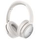 EARFUN HP200-W Słuchawki bezprzewodowe Tune Pro białe