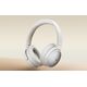 EARFUN HP200-W Słuchawki bezprzewodowe Tune Pro białe