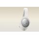 EARFUN HP200-W Słuchawki bezprzewodowe Tune Pro białe