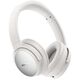 EARFUN HP200-W Słuchawki bezprzewodowe Tune Pro białe