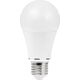 BestService Żarówka LED LUMAX 10W A60 E27 HEDA 806lm (HD101)
