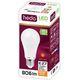 BestService Żarówka LED LUMAX 10W A60 E27 HEDA 806lm (HD101)