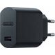 Nintendo USB AC Adapter for Classic Mini: SNES