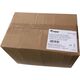 Equip Equip Patchkabel Cat6    9x/Box  S/FTP 2xRJ45 10.00m sw LSZH