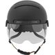 Livall Livall Kask Miejski Livall L23 z Szybką Czujnikiem Upadku SOS i LED