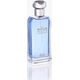 Rasasi Perfumy Męskie Rasasi Hatem Pour Homme EDP 75 ml