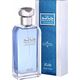 Rasasi Perfumy Męskie Rasasi Hatem Pour Homme EDP 75 ml