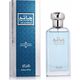 Rasasi Perfumy Męskie Rasasi Hatem Pour Homme EDP 75 ml