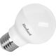 Rebel Lampa LED Rebel G45 8W, E27, 4000K, 230V