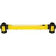 Lampa Warsztatowa Led Ładowalna Z Magnesem Lwp3 W-00337 Plastrol