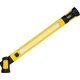 Lampa Warsztatowa Led Ładowalna Z Magnesem Lwp3 W-00337 Plastrol