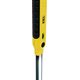 Latarka Warsztatowa Akumulatorowa Do Powieszenia Lw-3B W-00339 Plastrol