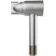 Cecotec IoniCare RockStar Nano IonTech Aluminum Suszarka do włosów